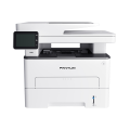 Multifunkčná tlačiareň Pantum M7310DW