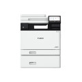 Multifunkčná tlačiareň Canon i-SENSYS MF752Cdw II (7185C013)