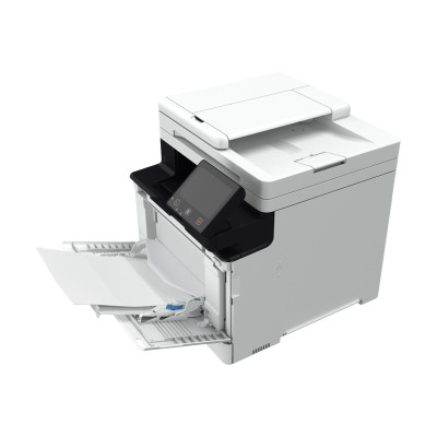 Multifunkčná tlačiareň Canon i-SENSYS MF752Cdw II (7185C013)