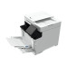 Multifunkčná tlačiareň Canon i-SENSYS MF752Cdw II (7185C013)