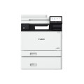 Multifunkčná tlačiareň Canon i-SENSYS MF754Cdw II (7185C010)