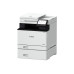 Multifunkčná tlačiareň Canon i-SENSYS MF754Cdw II (7185C010)