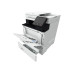 Multifunkčná tlačiareň Canon i-SENSYS MF754Cdw II (7185C010)