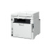 Multifunkčná tlačiareň Canon i-SENSYS MF754Cdw II (7185C010)