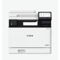 Multifunkčná tlačiareň Canon i-SENSYS MF754Cdw II (7185C010)