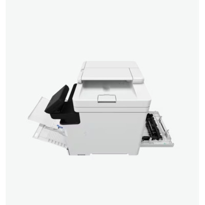 Multifunkčná tlačiareň Canon i-SENSYS MF754Cdw II (7185C010)
