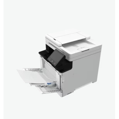 Multifunkčná tlačiareň Canon i-SENSYS MF754Cdw II (7185C010)