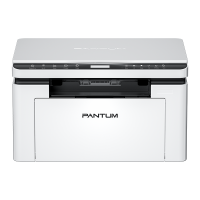 Multifunkčná tlačiareň Pantum BM2300W