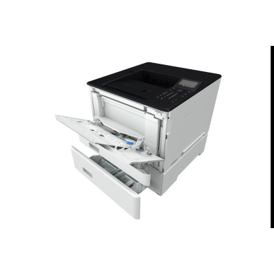 Laserová tlačiareň Canon i-SENSYS LBP673Cdw II (7186C007)