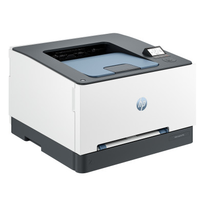 Laserová tlačiareň HP Color LaserJet Pro 3202dn (8D7L0A#B19)