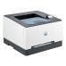 Laserová tlačiareň HP Color LaserJet Pro 3202dn (8D7L0A#B19)