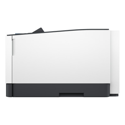 Laserová tlačiareň HP Color LaserJet Pro 3202dn (8D7L0A#B19)