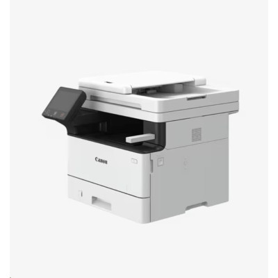 Multifunkčná tlačiareň Canon imageFORCE 1440 + toner T13 (7188C003)