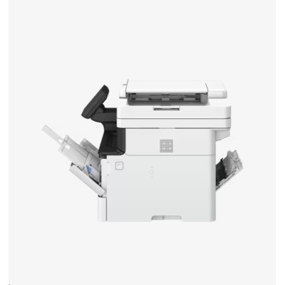 Multifunkčná tlačiareň Canon imageFORCE 1440 + toner T13 (7188C003)