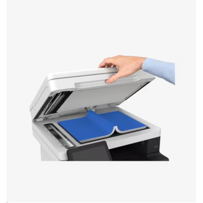 Multifunkčná tlačiareň Canon imageFORCE 1440 + toner T13 (7188C003)