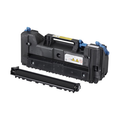 Oki 09006235, originálny maintenance kit, 200000 strán