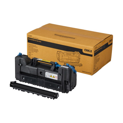 Oki 09006235, originálny maintenance kit, 200000 strán