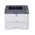 Laserová tlačiareň Oki B513dn (09006232)