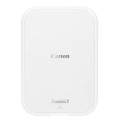 Termosublimační tiskárny Canon Zoemini 2 (5452C007, +30x papír Zink)