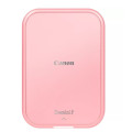 Termosublimační tiskárny Canon Zoemini 2 (5452C006, +30x papír Zink)