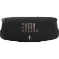 JBL Charge 5, čierny