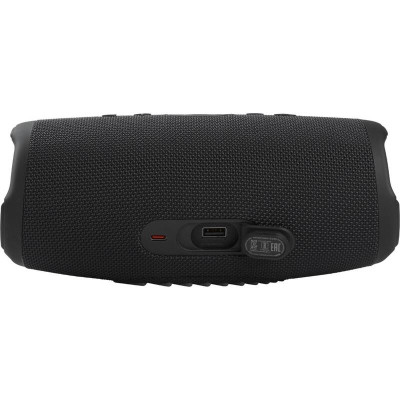 JBL Charge 5, čierny