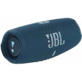 JBL Charge 5, modrý