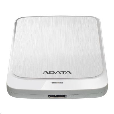 ADATA Externý HDD 2TB 2,5