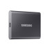 Samsung Externý SSD disk T7 - ​​1TB