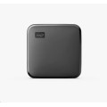 SanDisk WD Elements SE externý SSD 1 TB USB 3.2