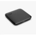 SanDisk WD Elements SE externý SSD 1 TB USB 3.2