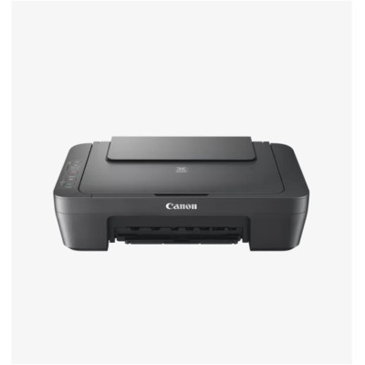 Multifunkčná tlačiareň Canon PIXMA MG2551S  (0727C066)