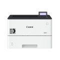 Laserová tlačiareň Canon i-SENSYS LBP325x (3515C004)
