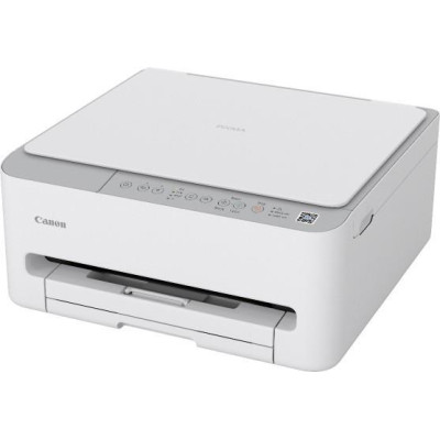 Atramentová tlačiareň Canon PIXMA TS4151i  (7181C026)