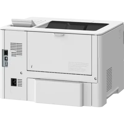 Laserová tlačiareň Canon i-SENSYS LBP335DW (7063C007)