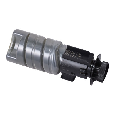 Oki MC554 (09006256), originálny toner, čierny, 10500 strán, XL