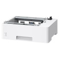 Canon PF-C1 (0865C001), originálny podavač, 550 strán