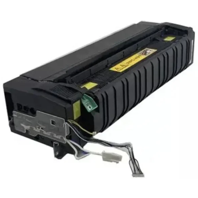 Konica Minolta AA2JR75300, originálna zapekacia jednotka, 800000 strán