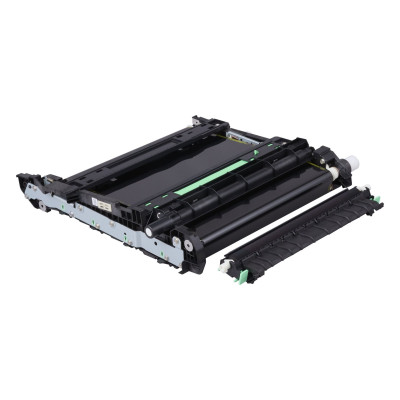 Oki MC554 (09006267), originálny prenosový pás, 100000 strán