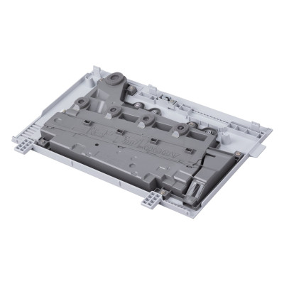 Oki MC554 (09006264), originálna odpadná nádoba, 11000 strán