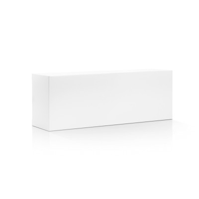 Epson T06C1 (C13T06C14A, 112), originálny atrament, čierny, 7500 strán (127 ml) - v bielej krabici