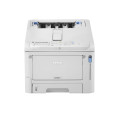 Laserová tlačiareň Oki C651dn (9006249)
