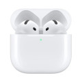 APPLE AirPods 4 (US)