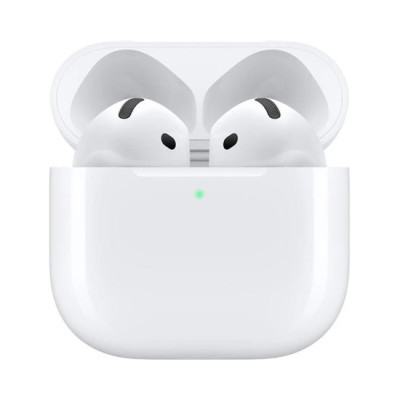 APPLE AirPods 4 (US)