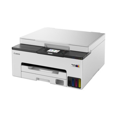 Multifunkčná tlačiareň Canon MAXIFY GX1041 (6169C027)