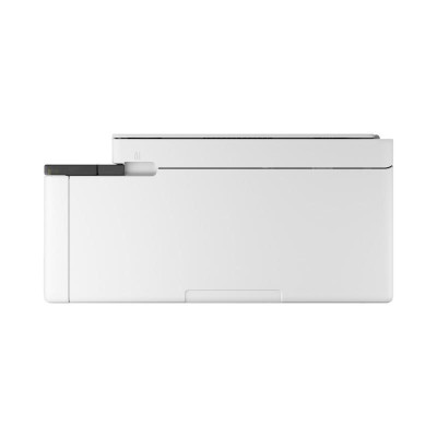 Multifunkčná tlačiareň Canon MAXIFY GX1041 (6169C027)