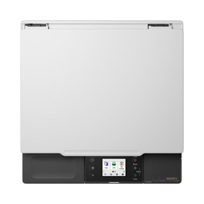 Multifunkčná tlačiareň Canon MAXIFY GX1041 (6169C027)