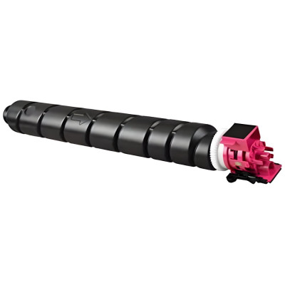 Kyocera TK-8385M (1T02YPBNL1), originálny toner, purpurový, 20000 strán