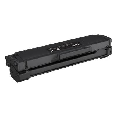 Xerox 006R04962, originálny toner, čierny, 1500 strán