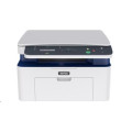 Multifunkčná tlačiareň Xerox B105V_BI